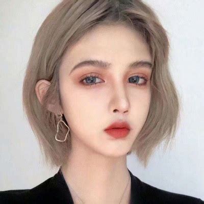 志志雄真实（身份：维新派刽子手、剑心老冤家） - 纪录片资源库在线观看 - 网页影视